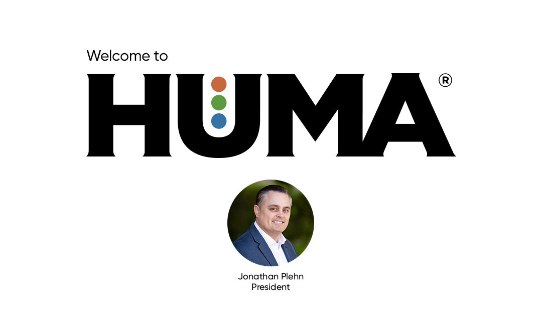 Welcome to Huma®: Humic Solutions with a Human Touch